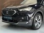 SEAT Tarraco 1.4 TSI e-Hybrid PHEV Xperience Business Intense / Navigatie full map / 360 Camera / Lederen interieur / Keyless