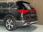 SEAT Tarraco 1.4 TSI e-Hybrid PHEV Xperience Business Intense / Navigatie full map / 360 Camera / Lederen interieur / Keyless
