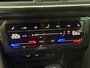 SEAT Tarraco 1.4 TSI e-Hybrid PHEV Xperience Business Intense / Navigatie full map / 360 Camera / Lederen interieur / Keyless