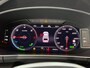 SEAT Tarraco 1.4 TSI e-Hybrid PHEV Xperience Business Intense / Navigatie full map / 360 Camera / Lederen interieur / Keyless