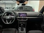 SEAT Tarraco 1.4 TSI e-Hybrid PHEV Xperience Business Intense / Navigatie full map / 360 Camera / Lederen interieur / Keyless