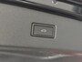 SEAT Tarraco 1.4 TSI e-Hybrid PHEV Xperience Business Intense / Navigatie full map / 360 Camera / Lederen interieur / Keyless