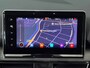 SEAT Tarraco 1.4 TSI e-Hybrid PHEV Xperience Business Intense / Navigatie full map / 360 Camera / Lederen interieur / Keyless