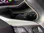 SEAT Tarraco 1.4 TSI e-Hybrid PHEV Xperience Business Intense / Navigatie full map / 360 Camera / Lederen interieur / Keyless