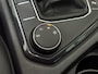 SEAT Tarraco 1.4 TSI e-Hybrid PHEV Xperience Business Intense / Navigatie full map / 360 Camera / Lederen interieur / Keyless