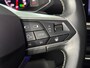 SEAT Tarraco 1.4 TSI e-Hybrid PHEV Xperience Business Intense / Navigatie full map / 360 Camera / Lederen interieur / Keyless