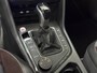 SEAT Tarraco 1.4 TSI e-Hybrid PHEV Xperience Business Intense / Navigatie full map / 360 Camera / Lederen interieur / Keyless