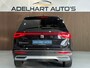 SEAT Tarraco 1.4 TSI e-Hybrid PHEV Xperience Business Intense / Navigatie full map / 360 Camera / Lederen interieur / Keyless