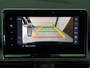 SEAT Tarraco 1.4 TSI e-Hybrid PHEV Xperience Business Intense / Navigatie full map / 360 Camera / Lederen interieur / Keyless