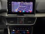 SEAT Tarraco 1.4 TSI e-Hybrid PHEV Xperience Business Intense / Navigatie full map / 360 Camera / Lederen interieur / Keyless