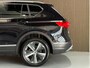 SEAT Tarraco 1.4 TSI e-Hybrid PHEV Xperience Business Intense / Navigatie full map / 360 Camera / Lederen interieur / Keyless
