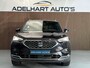SEAT Tarraco 1.4 TSI e-Hybrid PHEV Xperience Business Intense / Navigatie full map / 360 Camera / Lederen interieur / Keyless