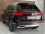 SEAT Tarraco 1.4 TSI e-Hybrid PHEV Xperience Business Intense / Navigatie full map / 360 Camera / Lederen interieur / Keyless