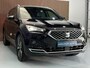 SEAT Tarraco 1.4 TSI e-Hybrid PHEV Xperience Business Intense / Navigatie full map / 360 Camera / Lederen interieur / Keyless