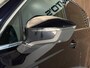 SEAT Tarraco 1.4 TSI e-Hybrid PHEV Xperience Business Intense / Navigatie full map / 360 Camera / Lederen interieur / Keyless