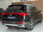 SEAT Tarraco 1.4 TSI e-Hybrid PHEV Xperience Business Intense / Navigatie full map / 360 Camera / Lederen interieur / Keyless