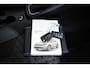 Volkswagen Taigo 1.0 TSI R-Line Business | DAK PACK | PANORAMADAK | IQ LIGHT | 18"