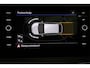 Volkswagen Taigo 1.0 TSI R-Line Business | DAK PACK | PANORAMADAK | IQ LIGHT | 18"