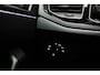 Volkswagen Taigo 1.0 TSI R-Line Business | DAK PACK | PANORAMADAK | IQ LIGHT | 18"