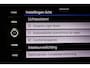 Volkswagen Taigo 1.0 TSI R-Line Business | DAK PACK | PANORAMADAK | IQ LIGHT | 18"