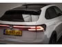 Volkswagen Taigo 1.0 TSI R-Line Business | DAK PACK | PANORAMADAK | IQ LIGHT | 18"