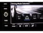 Volkswagen Taigo 1.0 TSI R-Line Business | DAK PACK | PANORAMADAK | IQ LIGHT | 18"