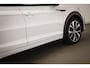 Volkswagen Taigo 1.0 TSI R-Line Business | DAK PACK | PANORAMADAK | IQ LIGHT | 18"