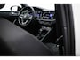 Volkswagen Taigo 1.0 TSI R-Line Business | DAK PACK | PANORAMADAK | IQ LIGHT | 18"