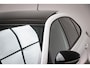 Volkswagen Taigo 1.0 TSI R-Line Business | DAK PACK | PANORAMADAK | IQ LIGHT | 18"