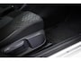 Volkswagen Taigo 1.0 TSI R-Line Business | DAK PACK | PANORAMADAK | IQ LIGHT | 18"