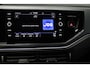 Volkswagen Taigo 1.0 TSI R-Line Business | DAK PACK | PANORAMADAK | IQ LIGHT | 18"