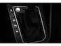 Volkswagen Taigo 1.0 TSI R-Line Business | DAK PACK | PANORAMADAK | IQ LIGHT | 18"