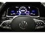 Volkswagen Taigo 1.0 TSI R-Line Business | DAK PACK | PANORAMADAK | IQ LIGHT | 18"