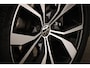 Volkswagen Taigo 1.0 TSI R-Line Business | DAK PACK | PANORAMADAK | IQ LIGHT | 18"