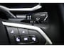 Volkswagen Taigo 1.0 TSI R-Line Business | DAK PACK | PANORAMADAK | IQ LIGHT | 18"