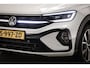 Volkswagen Taigo 1.0 TSI R-Line Business | DAK PACK | PANORAMADAK | IQ LIGHT | 18"