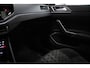 Volkswagen Taigo 1.0 TSI R-Line Business | DAK PACK | PANORAMADAK | IQ LIGHT | 18"