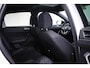 Volkswagen Taigo 1.0 TSI R-Line Business | DAK PACK | PANORAMADAK | IQ LIGHT | 18"