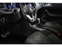 Volkswagen Taigo 1.0 TSI R-Line Business | DAK PACK | PANORAMADAK | IQ LIGHT | 18"