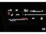 Volkswagen Taigo 1.0 TSI R-Line Business | DAK PACK | PANORAMADAK | IQ LIGHT | 18"