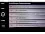 Volkswagen Taigo 1.0 TSI R-Line Business | DAK PACK | PANORAMADAK | IQ LIGHT | 18"