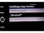 Volkswagen Taigo 1.0 TSI R-Line Business | DAK PACK | PANORAMADAK | IQ LIGHT | 18"