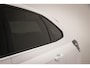 Volkswagen Taigo 1.0 TSI R-Line Business | DAK PACK | PANORAMADAK | IQ LIGHT | 18"