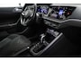 Volkswagen Taigo 1.0 TSI R-Line Business | DAK PACK | PANORAMADAK | IQ LIGHT | 18"