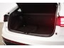 Volkswagen Taigo 1.0 TSI R-Line Business | DAK PACK | PANORAMADAK | IQ LIGHT | 18"