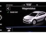 Volkswagen Taigo 1.0 TSI R-Line Business | DAK PACK | PANORAMADAK | IQ LIGHT | 18"