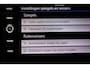 Volkswagen Taigo 1.0 TSI R-Line Business | DAK PACK | PANORAMADAK | IQ LIGHT | 18"