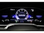 Volkswagen Taigo 1.0 TSI R-Line Business | DAK PACK | PANORAMADAK | IQ LIGHT | 18"
