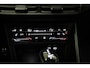 Volkswagen Taigo 1.0 TSI R-Line Business | DAK PACK | PANORAMADAK | IQ LIGHT | 18"