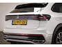 Volkswagen Taigo 1.0 TSI R-Line Business | DAK PACK | PANORAMADAK | IQ LIGHT | 18"